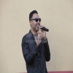 Ahmed fahmi sur yala.fm